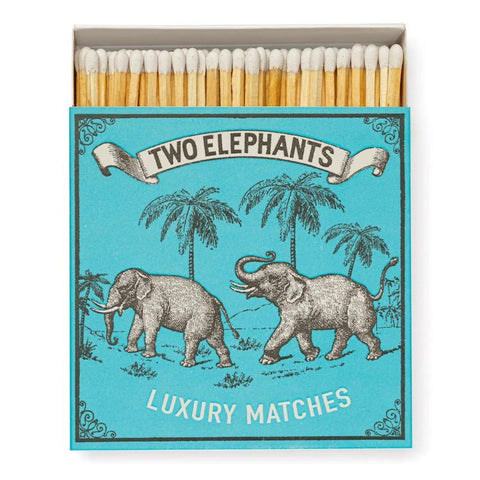 Matches