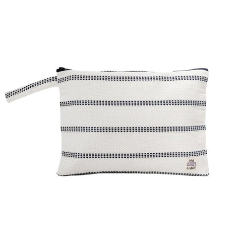 Clutches & Tote bags